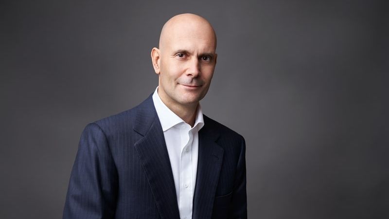 Ariston Thermo România raportează cel mai bun an din istorie cu vânzări în creștere cu 10%, în 2019