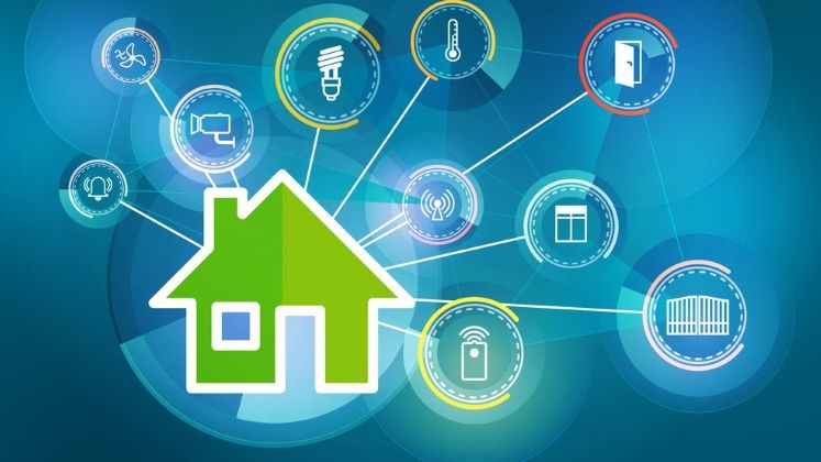 Inscrie-te la Smart Energy, prima conferinta WALL-STREET.RO dedicata consumului eficient de energie