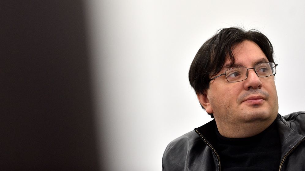 Nicolae Banicioiu, audiat in "Colectiv": Am facut tot ce era omeneste posibil; Supravietuitor: De ce ne-ati lasat sa murim ca niste caini?