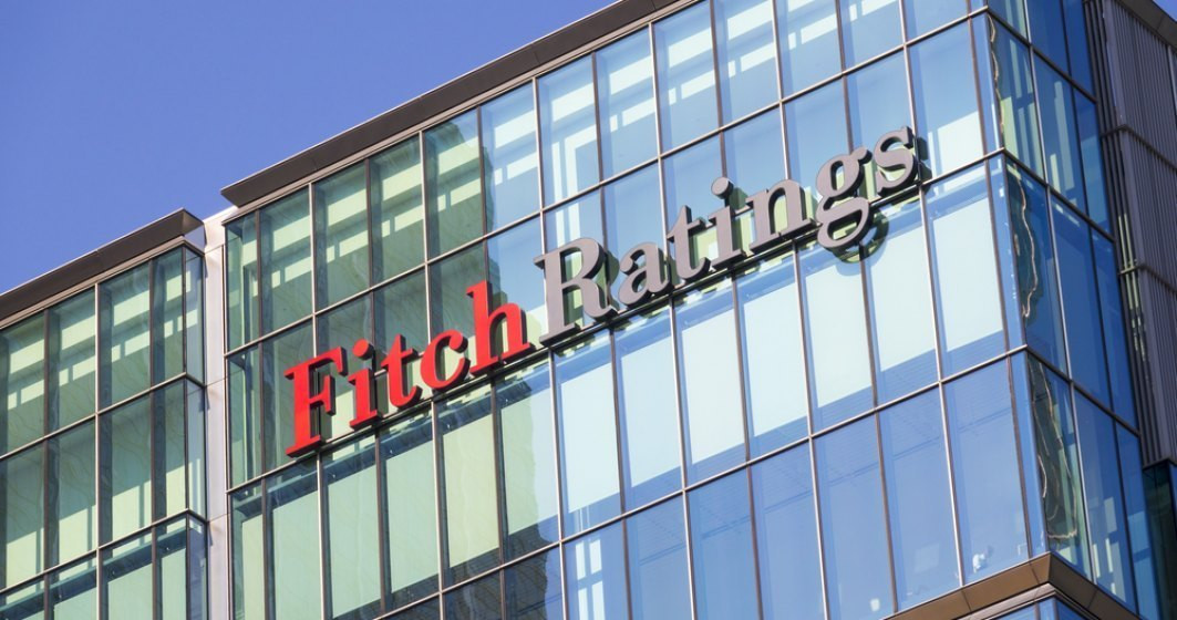 Alexandru Nazare: Un nou test trecut la limită. Rezultatul Fitch ne oferă timp, nu confort