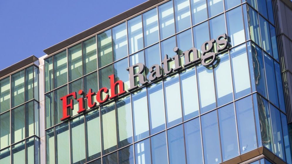 Alexandru Nazare: Un nou test trecut la limită. Rezultatul Fitch ne oferă timp, nu confort
