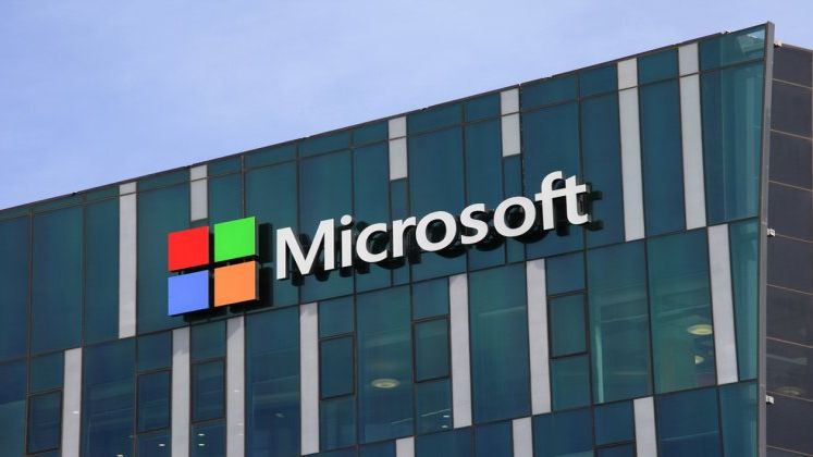 Comisia Europeana: Microsoft a oferit concesii pentru preluarea LinkedIn