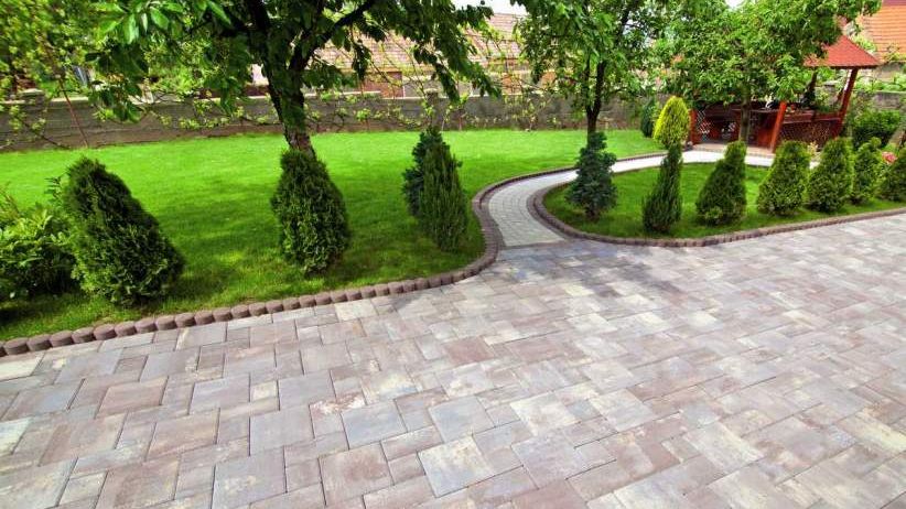 Afacerile Elis Pavaje au crescut la peste 35 milioane de euro in 2016