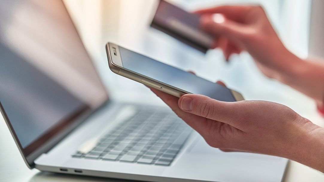 Antonio Eram, NETOPIA: Mulți români au revenit la plata ramburs după relaxarea restricțiilor