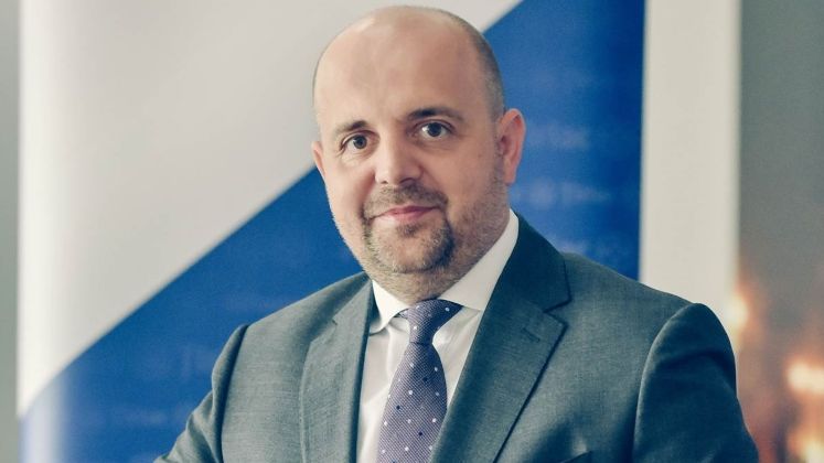 Virgil Soncutean, UNSAR: Finantarea spitalelor publice prin asigurari de sanatate se loveste de reticenta managerilor de spital