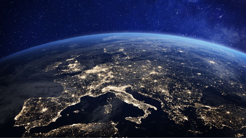 Cum poți obține rezidență permanentă în cinci dintre cele mai importante țări din UE