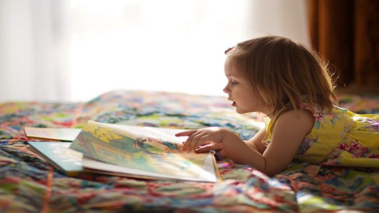 Mica Revolutie din Educatie. Ce standarde vor fi obligate sa respecte scolile, de anul viitor