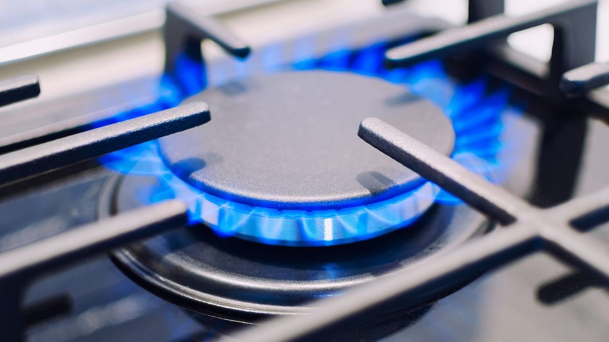 (P) Prețul cel mai mic la gaze naturale, garantat 24 de luni! Nova 24 – cea mai avantajoasă ofertă din piața liberă!