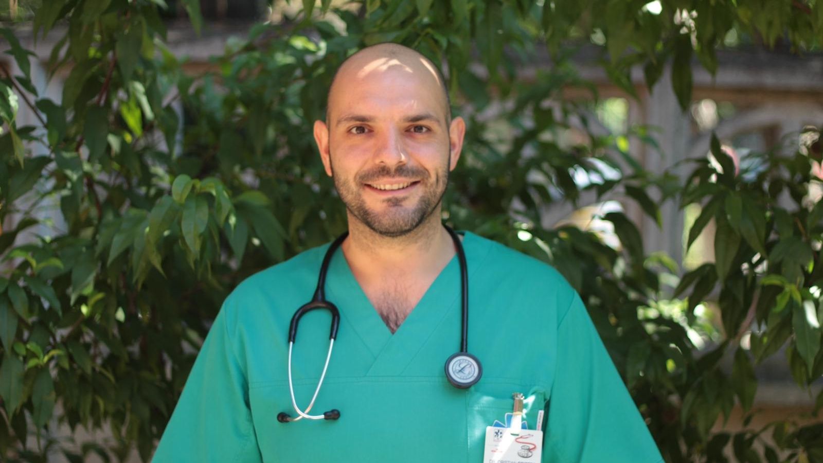 Perioada de juniorat la câini și pisici - care este modalitatea optimă de hrănire pentru un start sănătos în viață?