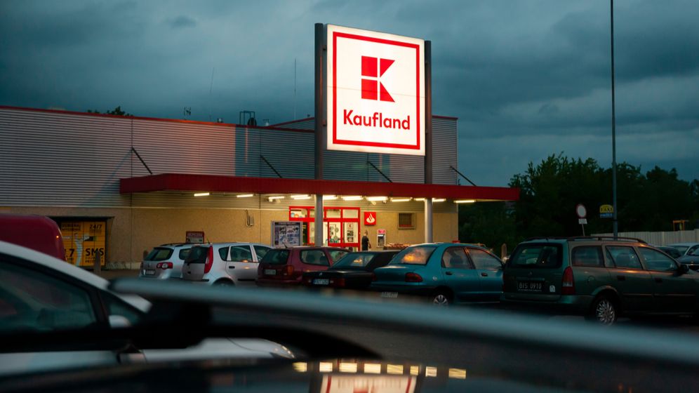 Program Kaufland de Paște 2025: În ce zile vor fi deschise magazinele