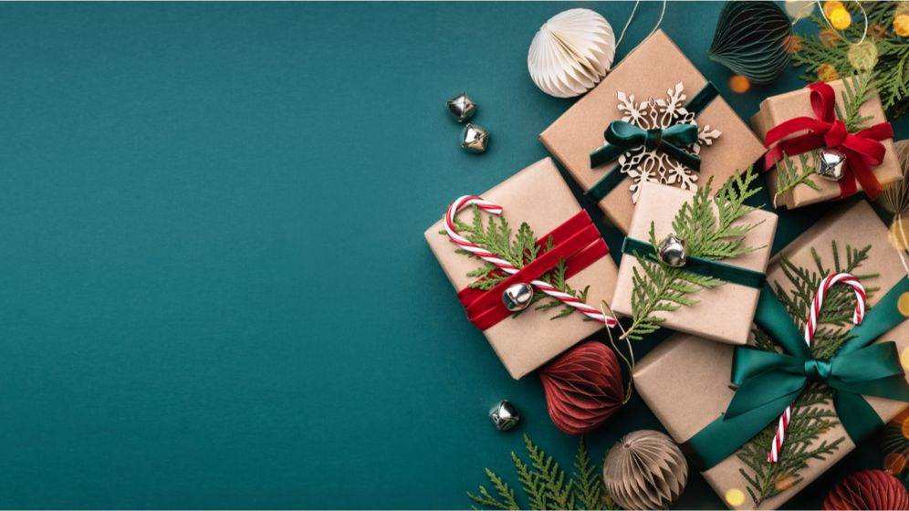 TOP lucruri de făcut în acest weekend. Unde puteți ieși în oraș la finalul acestei săptămâni