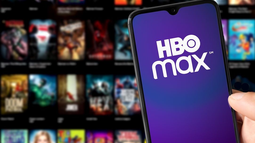 HBO Max crește prețurile pentru prima dată de la lansare: scumpirea intră în vigoare imediat în SUA