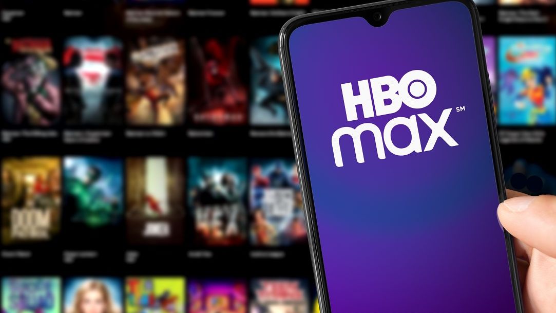 HBO Max scumpește drastic abonamentele în România