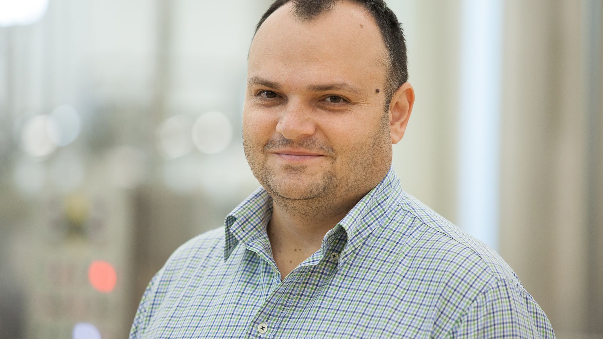 Lăptăria cu Caimac aduce obligațiuni de 3 milioane de euro pe Bursa din București pentru a finanța proiectul de recuperare și refolosire a ambalajelor