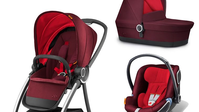 Black Friday la nichiduta.ro: cele mai mari oferte la produse si accesorii pentru copii