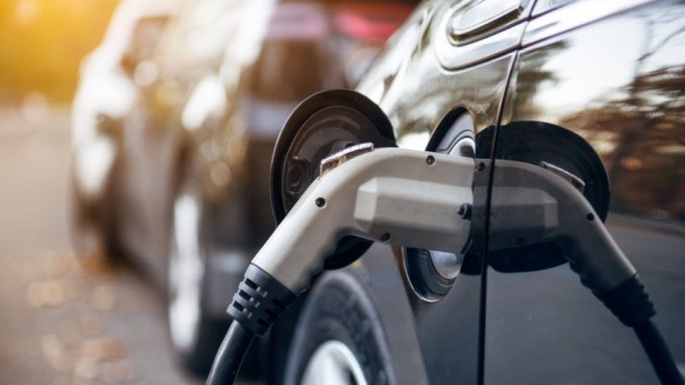 Vanzarile de autoturisme ecologice au crescut in Romania cu peste 65% in 2018: care au fost marcile preferate