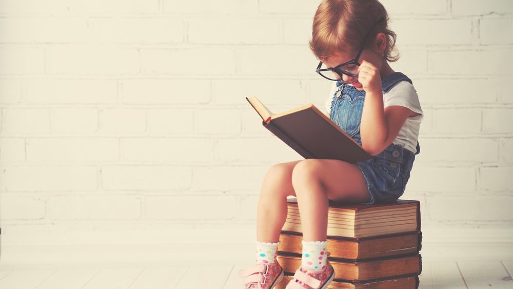 Monica Anisie: O Romanie moderna nu poate fi realizata decat prin cultura si mai ales prin educatie