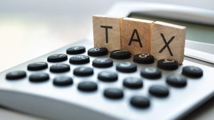 MAI: 22 de taxe nefiscale, inclusiv pentru cazier sau pentru schimbarea numelui, eliminate de la 1 februarie
