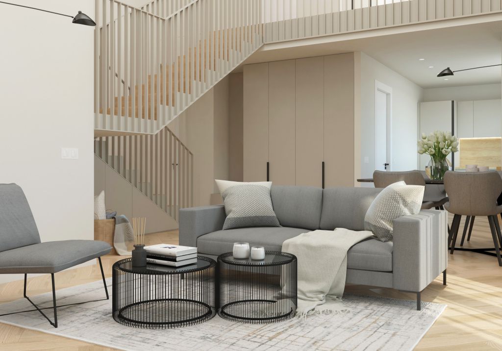 AFI va inaugura în 2025 primul proiect destinat închirierilor și vrea să cumpere și alte terenu - Imagine 5