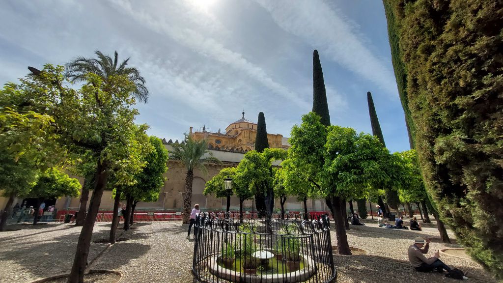 Cordoba - Imagine 15