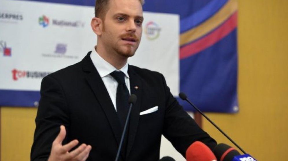 Laufer: "Romanii s-ar intoarce in tara daca ar primi casa si masina cu garantii de stat. Este nevoie de o lege a repatrierii"