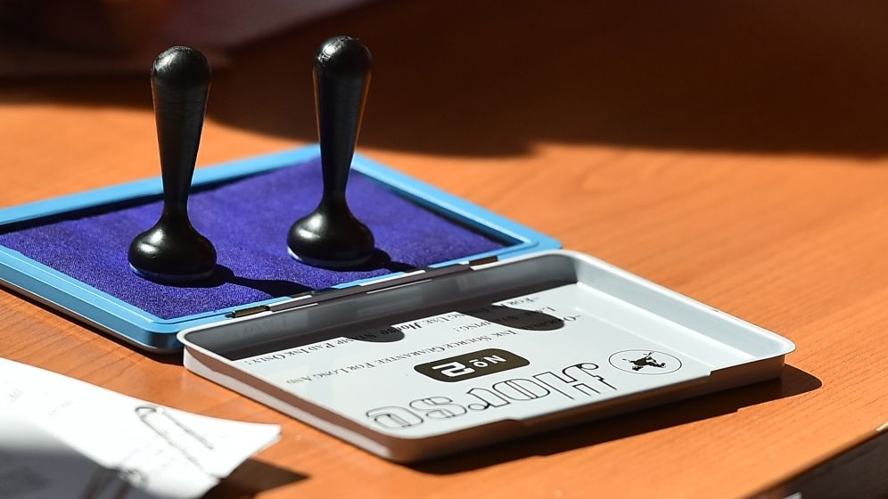 Europarlamentare 2019: PSD si PNL lupta umar la umar pentru primul loc, iar USR-PLUS a castigat Capitala, arata un sondaj