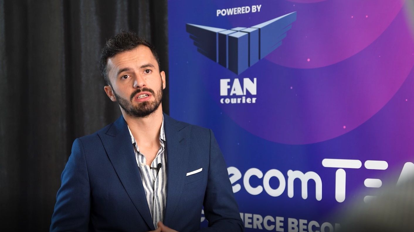 Rate cu dobândă zero prin cardul de debit: Oney vizează serviciile medicale și o soluție cu până la 60 de rate