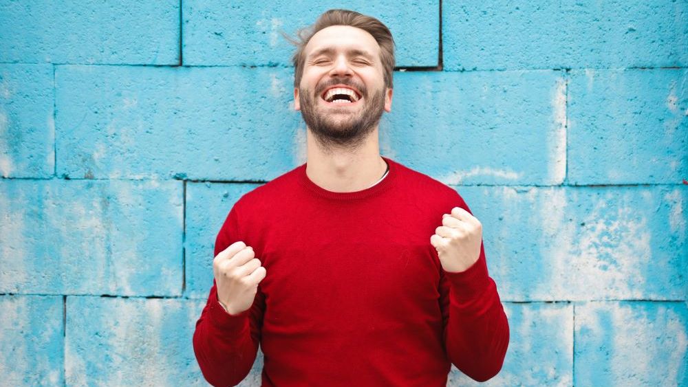 Cum poți să te așezi pe primul loc în ordinea priorităților tale