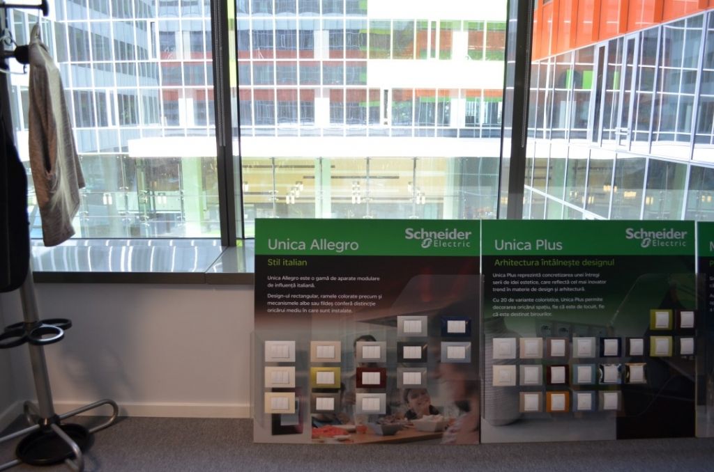 Schneider Electric - Imagine 39