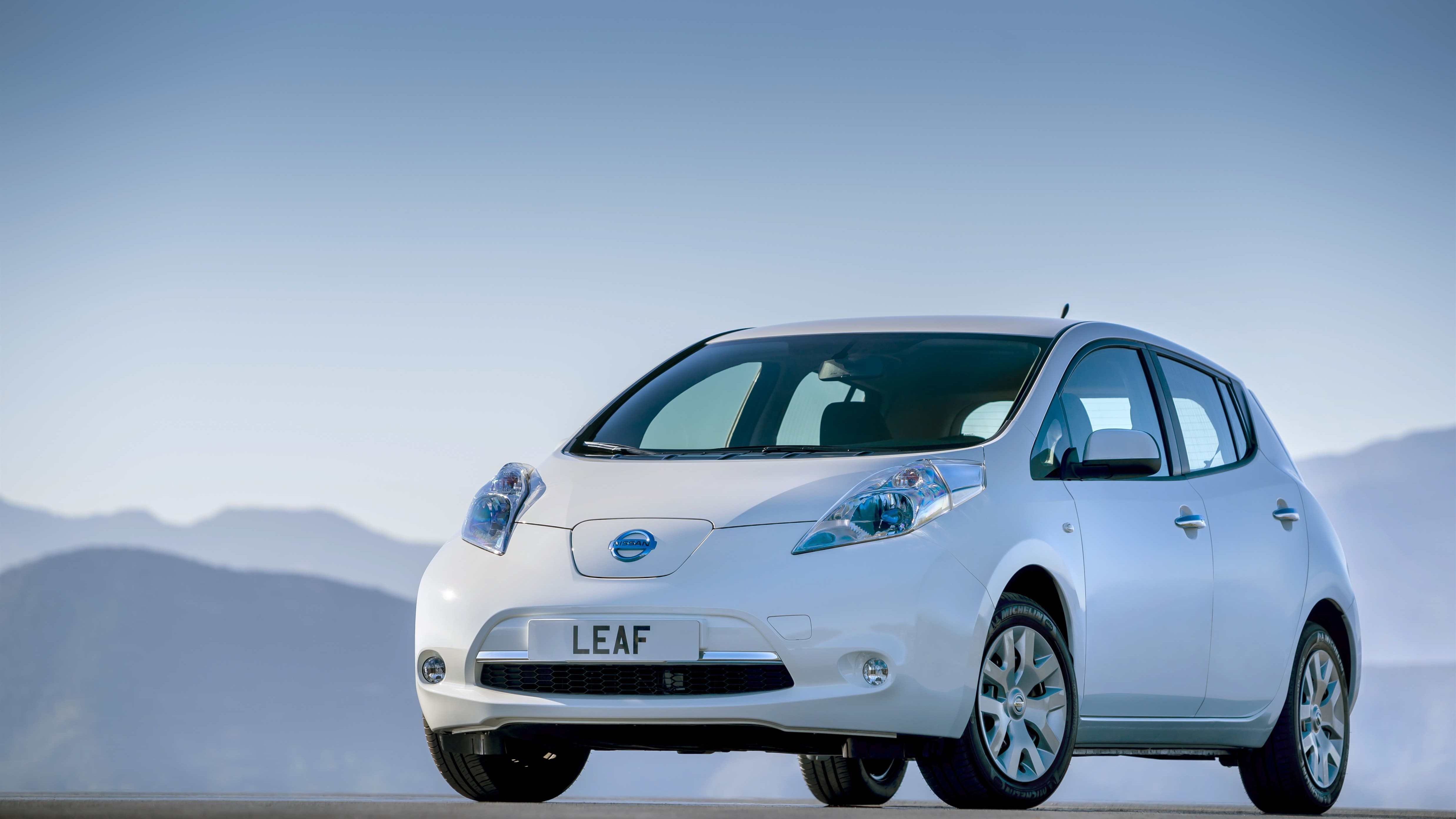 Renaște alianța Renault-Nissan? Divizia Ampere ar putea dezvolta o mașină electrică ieftină pentru japonezi