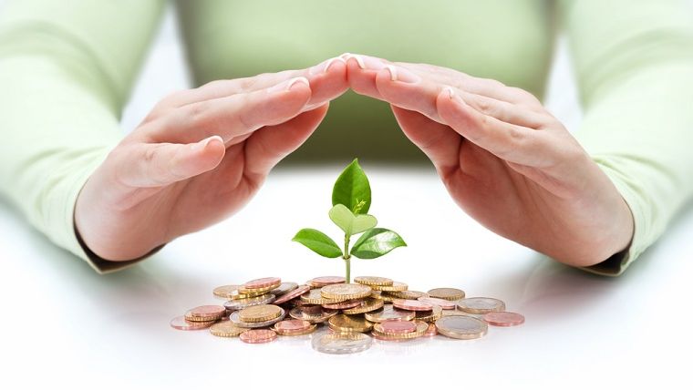 Patru obiceiuri pe care sa le eviti daca iti doresti stabilitate financiara