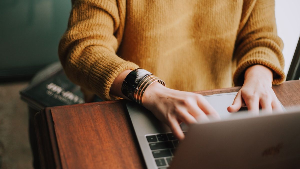 5 motive pentru care ai nevoie de un cooler pentru laptop