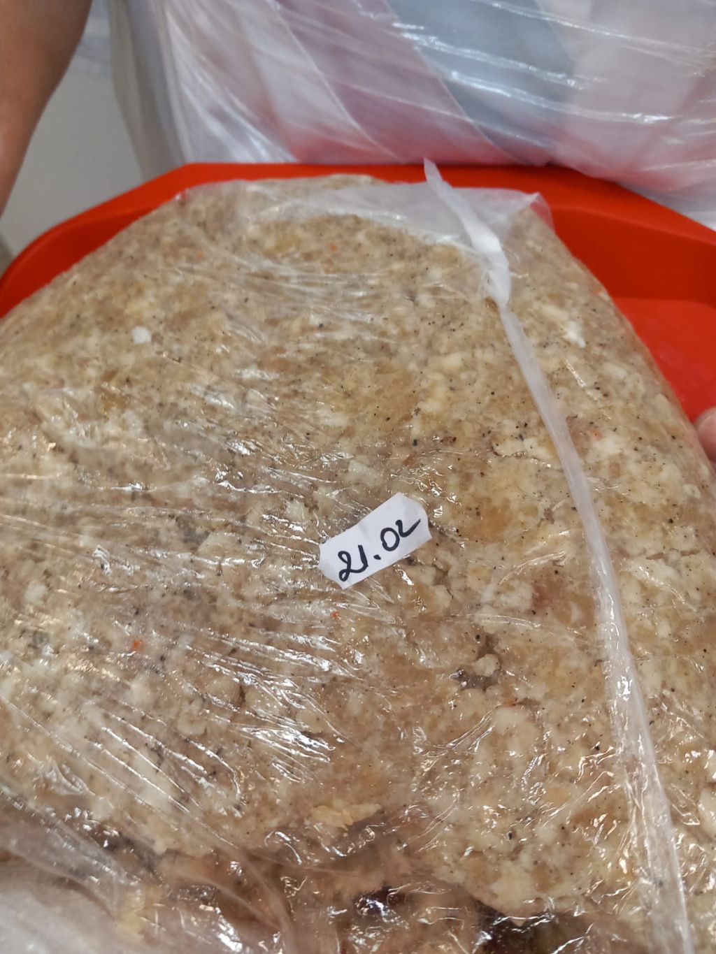 Piedone a luat la rând spitalele din București. Ce nereguli au fost găsite și ce amenzi s-au dat - Imagine 31