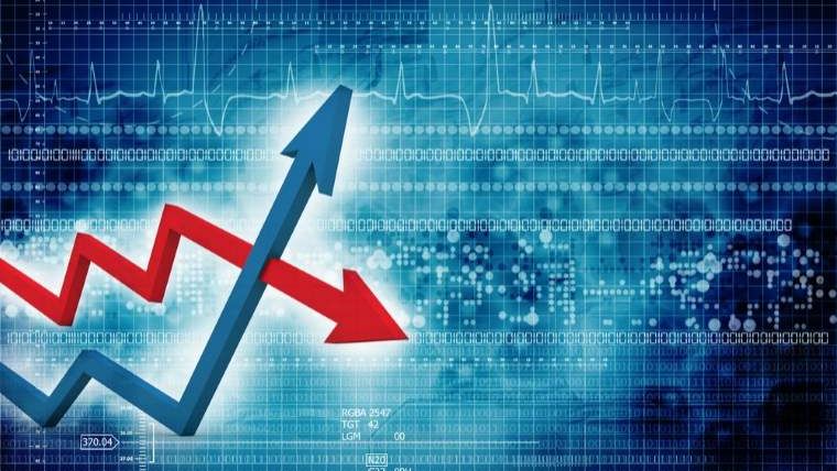Dupa opt luni ale anului, deficitul bugetar este dublu fata de anul trecut, cheltuielile sociale cresc accelerat, iar veniturile din TVA scad