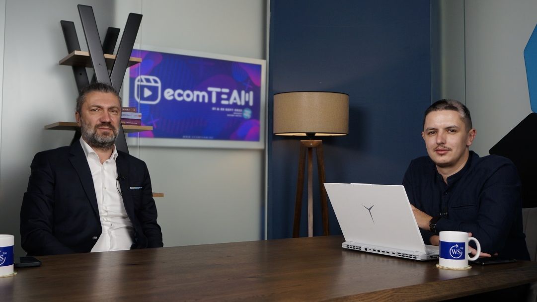 Xpert Beauty deschide 3 noi magazine anul acesta: lansează o platformă cu care acoperă 14 țări și introduce Buy Now Pay Later