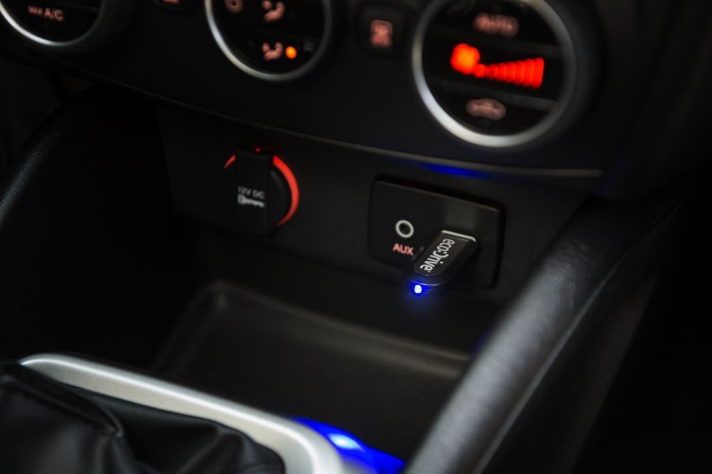Fiat Tipo - Imagine 1