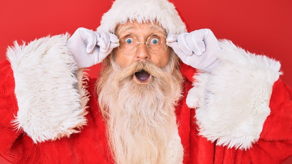 Bunăstare sau inflație: avem bugete de Crăciun mai mari decât înainte de pandemie