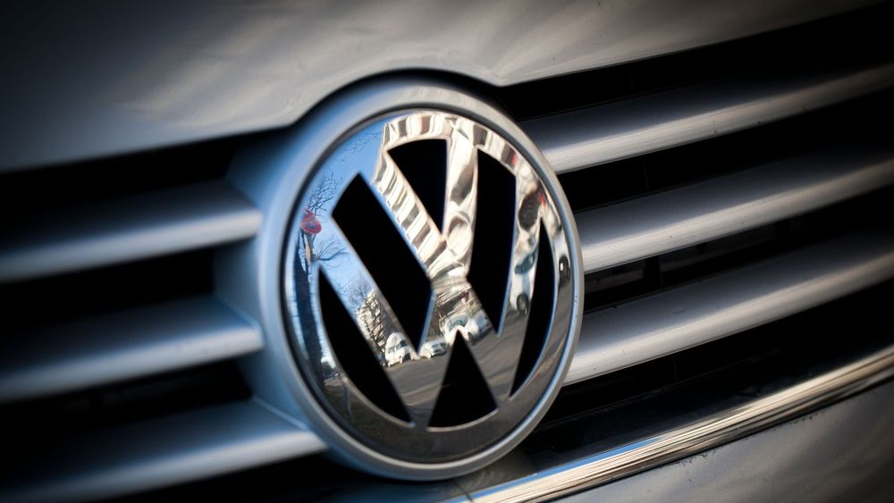 PSD sustine ca face eforturi pentru atragerea investitiei Volkswagen in Romania