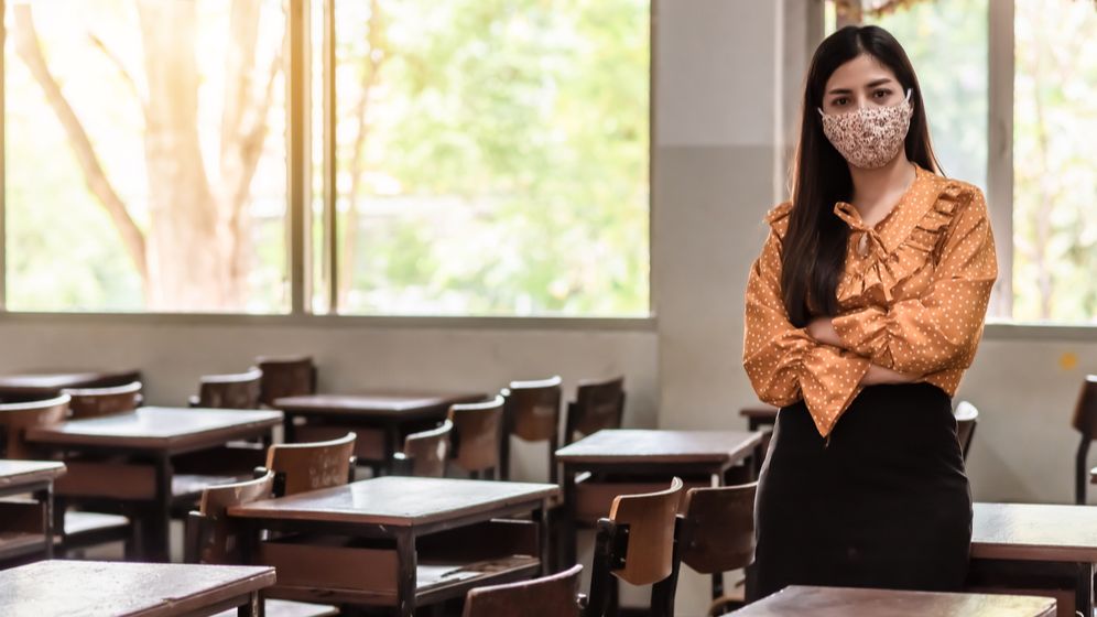 Scade rata de incidență din București. La cât a ajuns aceasta