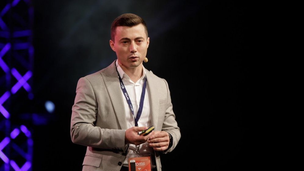 VTEX, desemnată platforma eCommerce cu cea mai rapidă creștere din lume în 2019