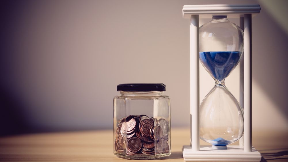 APAPR: 75% dintre romani isi doresc sa obtina o pensie de peste 500 euro