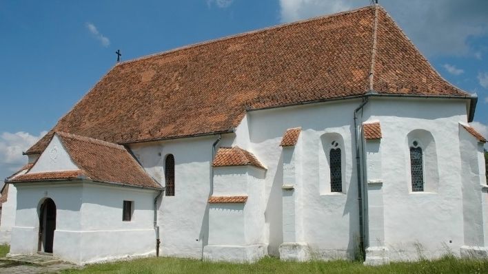 Secuii din Covasna pariaza ca romanii se satura de Valea Prahovei