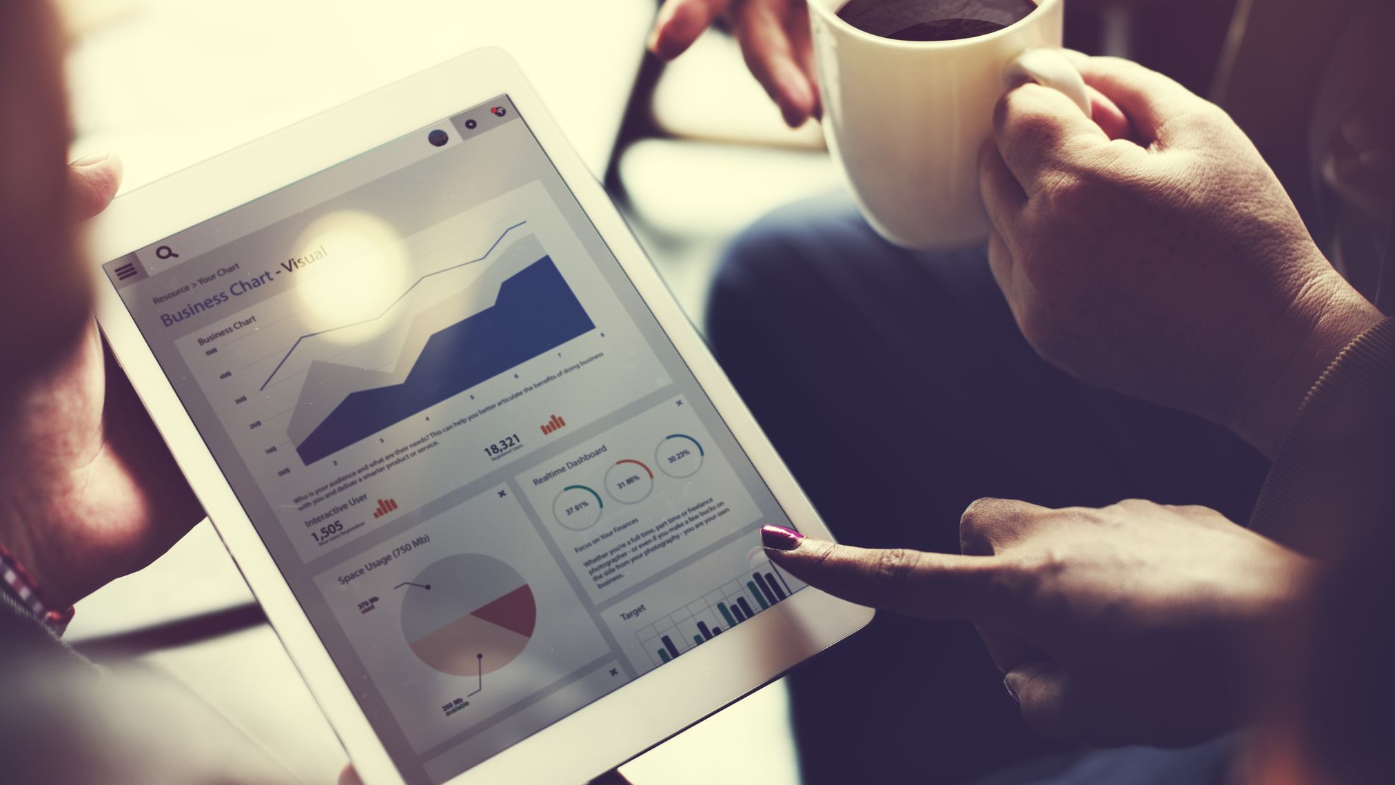 19% dintre companiile din Romania se asteapta la scaderea cifrei de afaceri