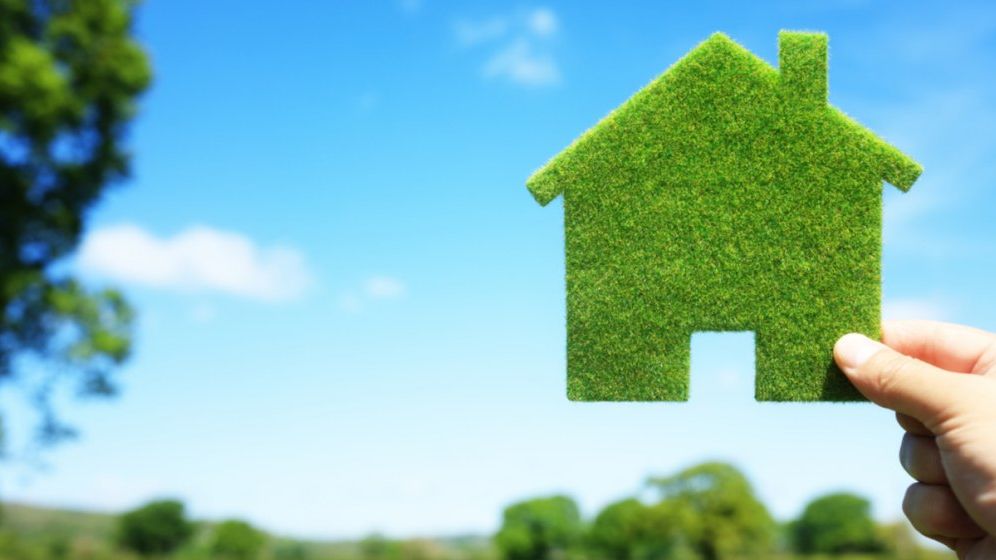 Expert, despre ”Casa Verde”: Nu te apuci să pui energie regenerabilă pe o casă prin care bate vântul