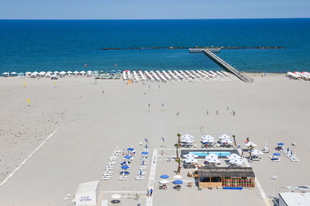 Galerie Foto Mamaia - Imagine 7