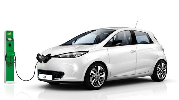 Proiect pentru Rabla Plus 2017: bonus de 45.000 de lei pentru masini electrice si 20.000 de lei pentru hibrizi plug-in