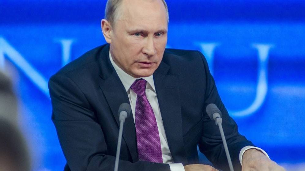 Moscova: Informații false! Trump și Putin n-au mai discutat din iulie 2020