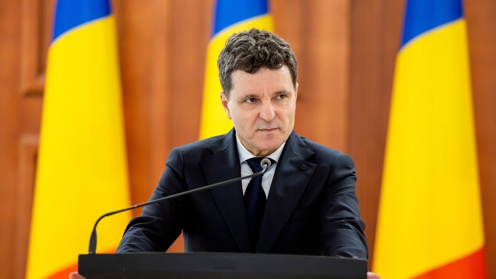 Nicușor Dan, mesaj „de înțelegere, chiar de simpatie” pentru cei care îl consideră pe Georgescu o victimă a sistemului. Ce spune despre dosarul DIICOT