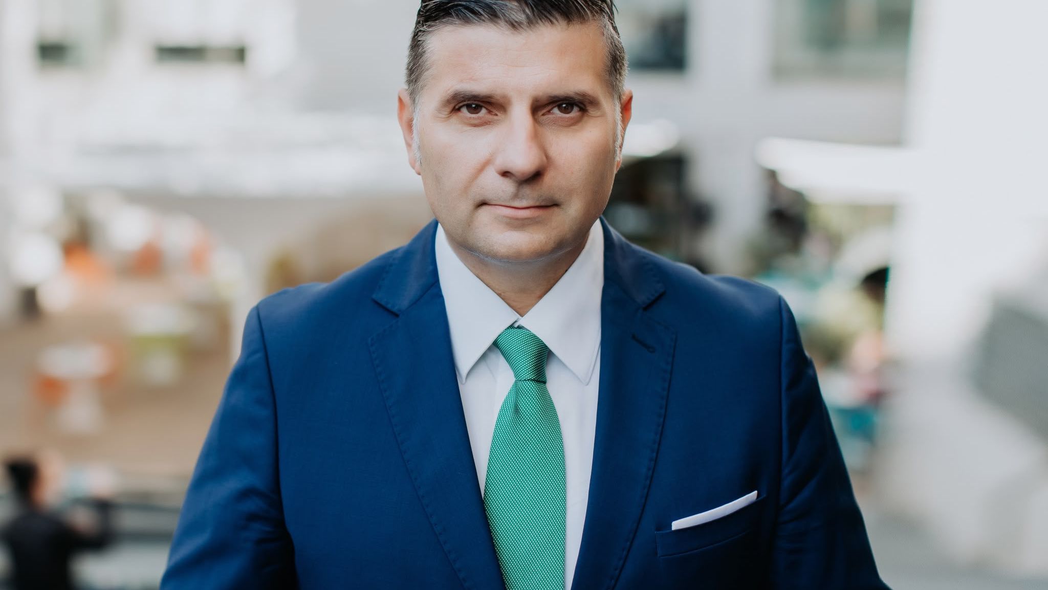 Alexandru Petrescu, Președinte ASF: Bursa de Valori București, o performanță care rezistă și ajustării cu inflația