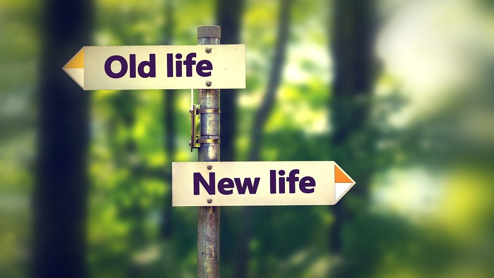 În ce țări este recomandat să te muți în 2021